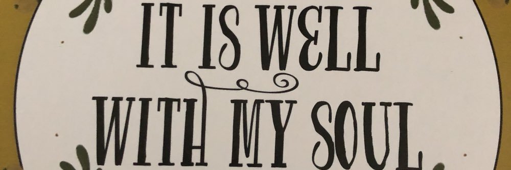 Carrie Denges banner