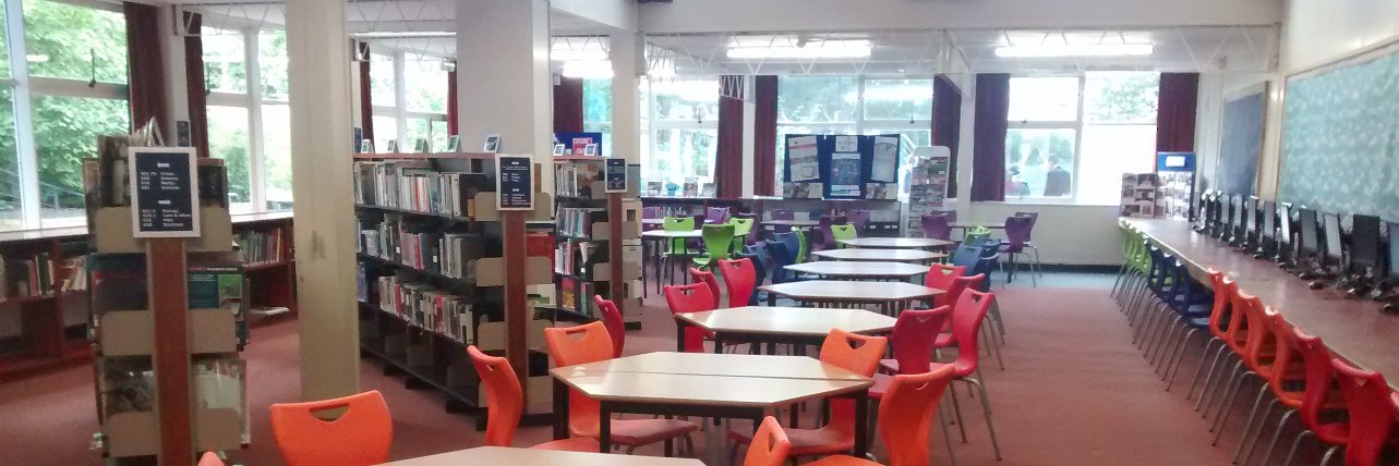 JPSA_library's profile banner image