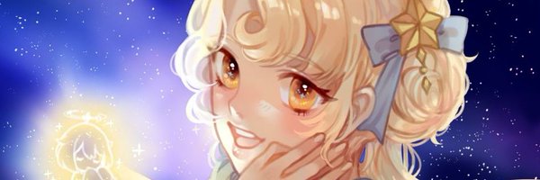ibi_chuan Profile Banner
