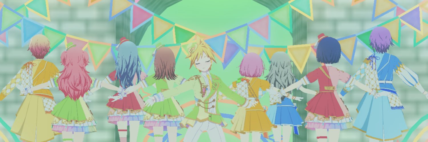 __tn5__'s profile banner image