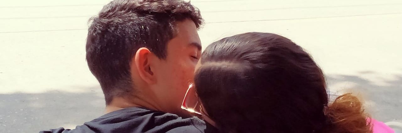 amandatsof's profile banner image