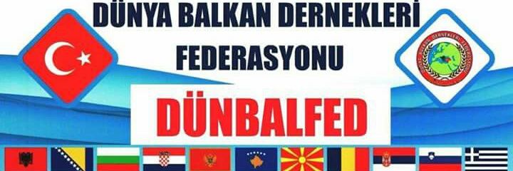 İ.S.T Manastırlılar banner