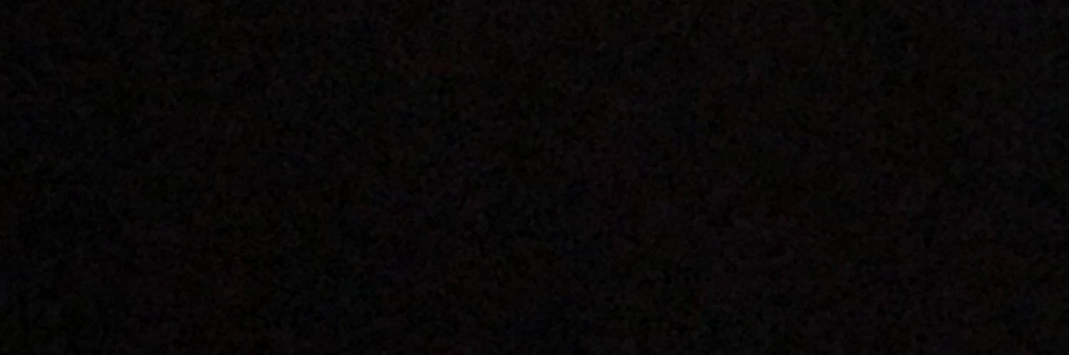 lenaj_'s profile banner image