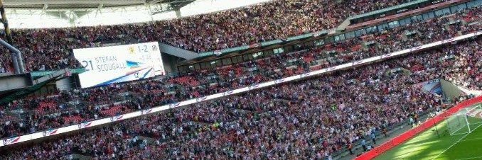 Scougall10's profile banner image