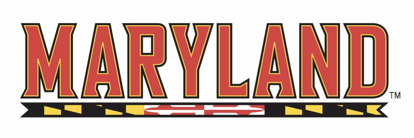 rose_jay5's profile banner image