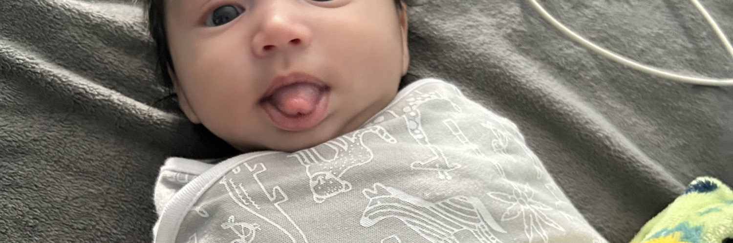 Stephanie 💌 banner