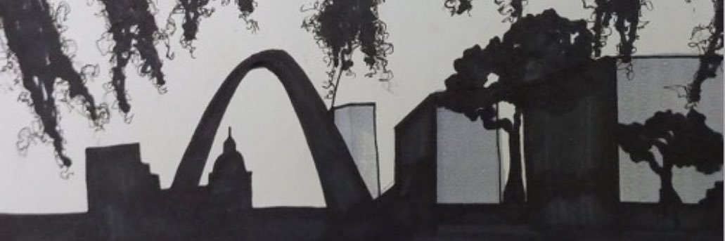 systematicmuzic's profile banner image