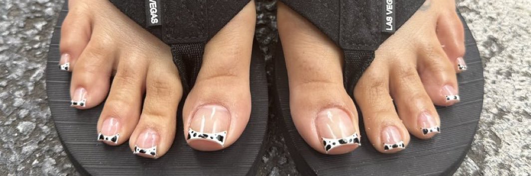 the fj king 👑🤴 banner