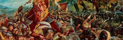 JustmeDaly banner