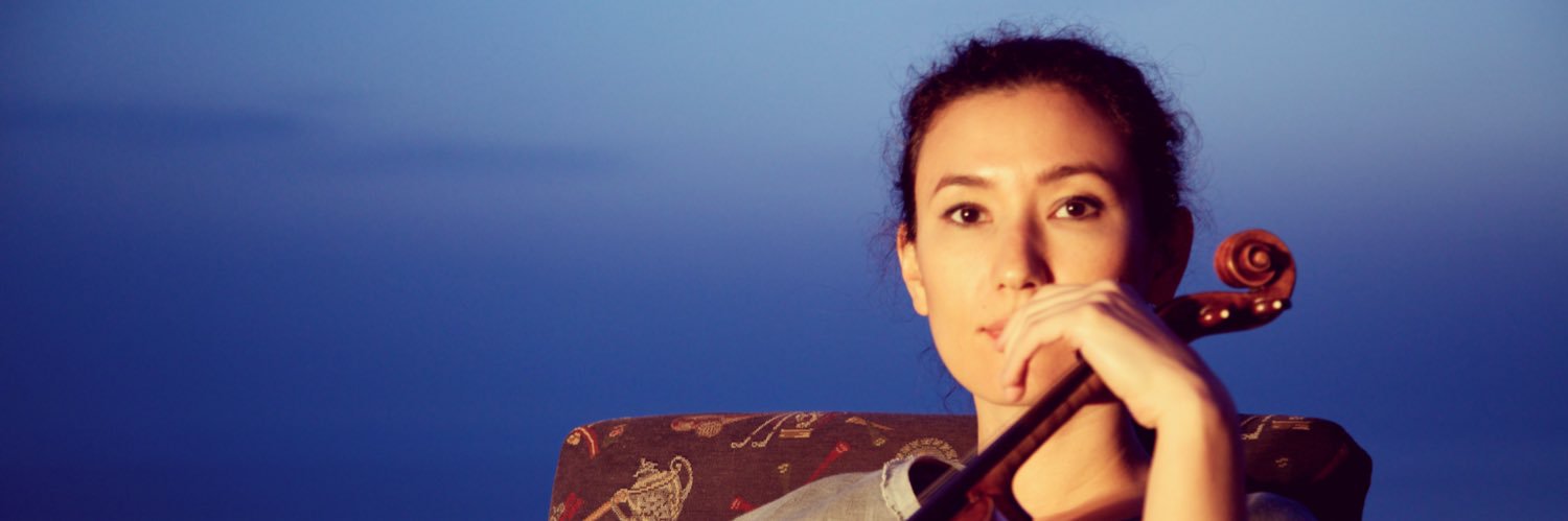 SYHenkel's profile banner image