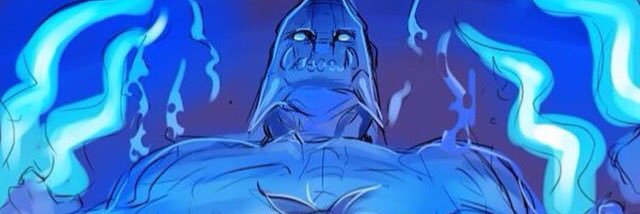 lord_diamond__'s profile banner image