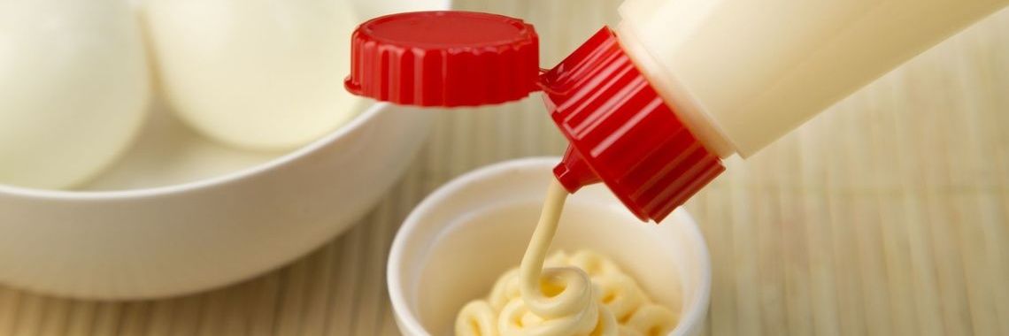 same_mayo's profile banner image