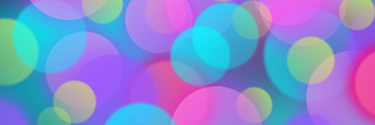 EmmieRee's profile banner image