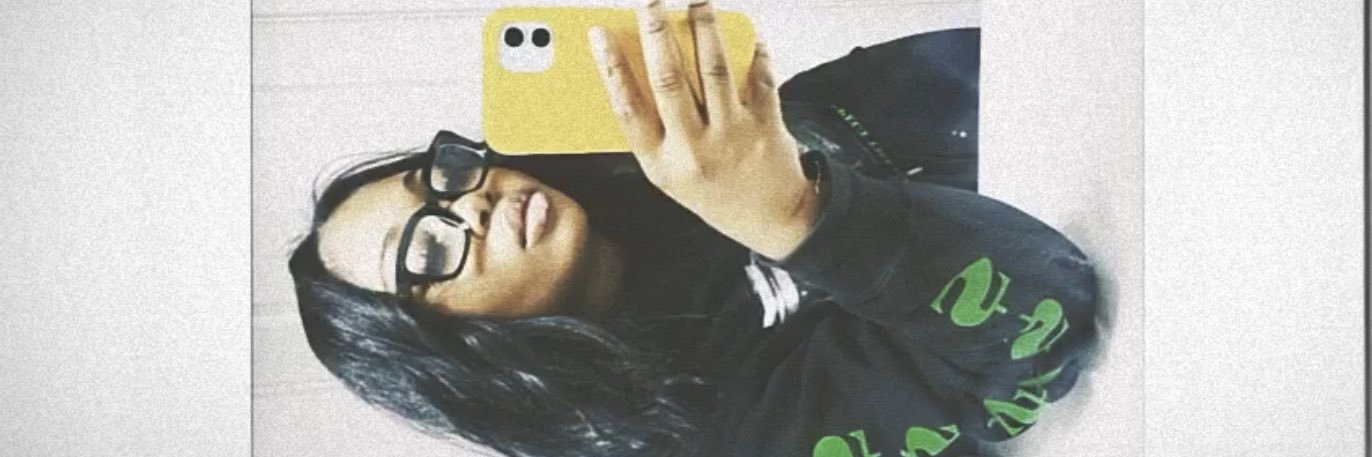 onlyytbb's profile banner image