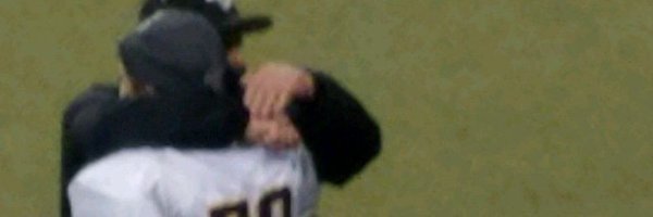 jmarx53 Profile Banner