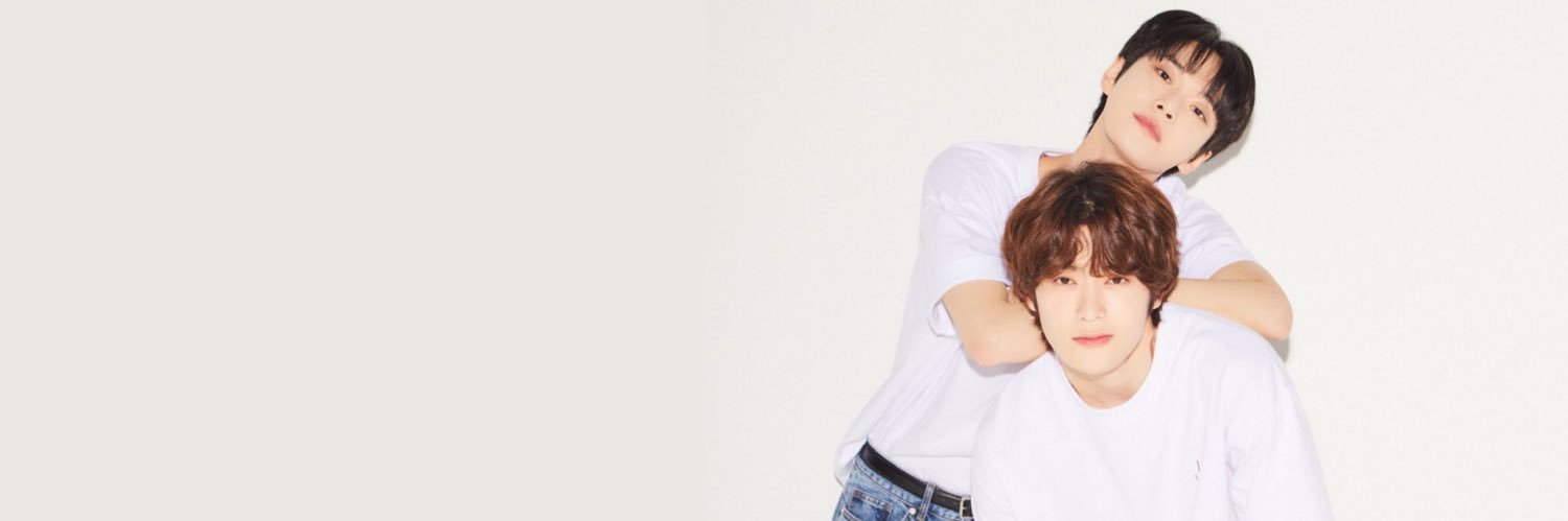 ซายจ๋อง (slow) banner