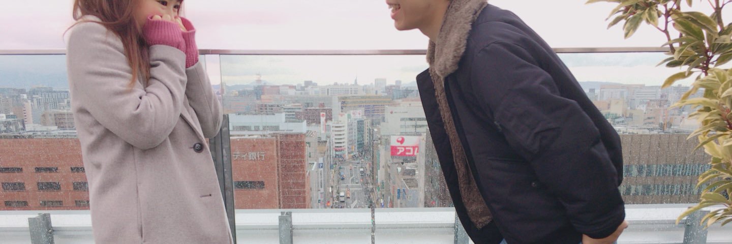 _____ym09's profile banner image