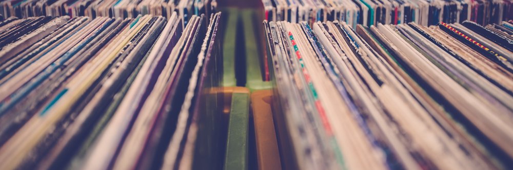 ClassicHits's profile banner image