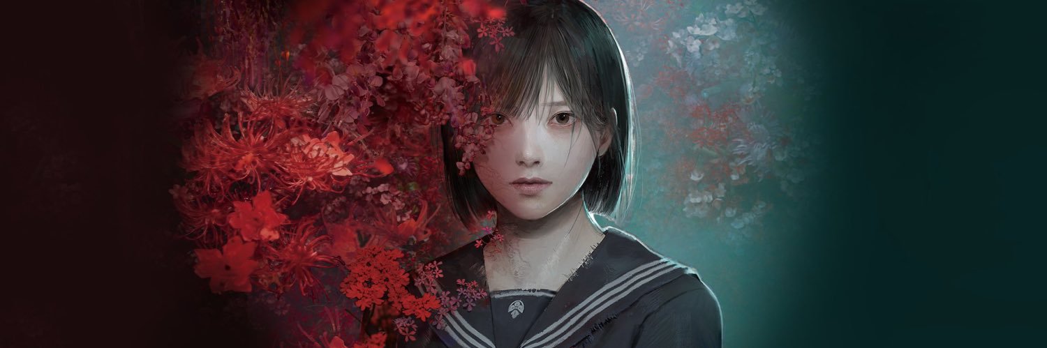 japanischerTee's profile banner image