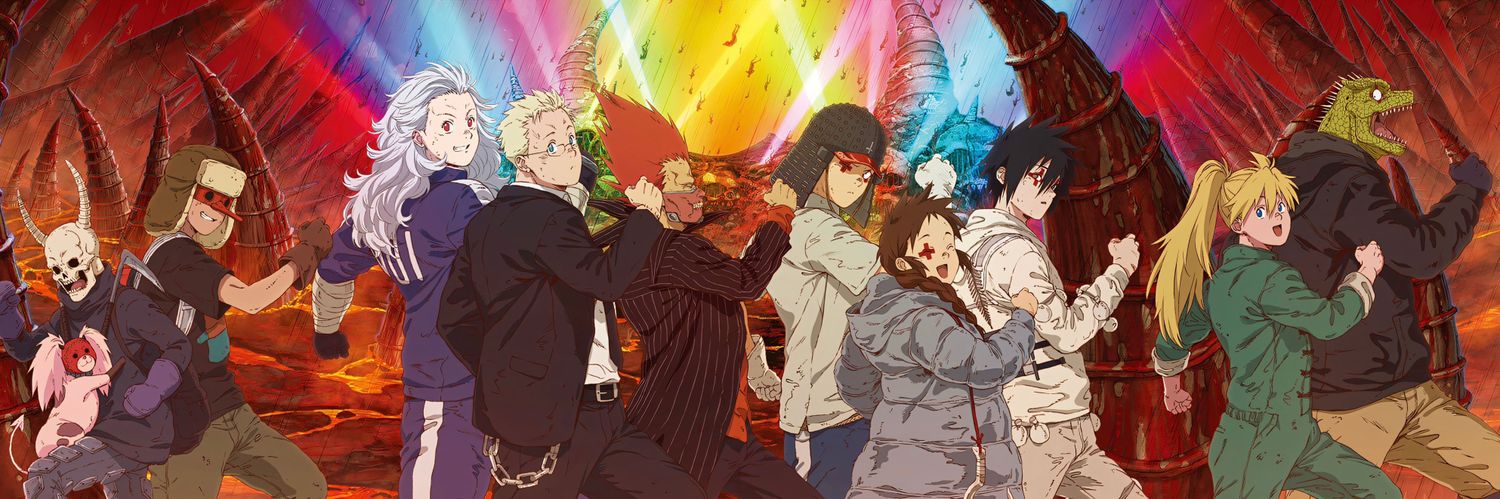 Sayuriiii🥟🦋 banner