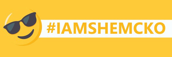 shemcko Profile Banner