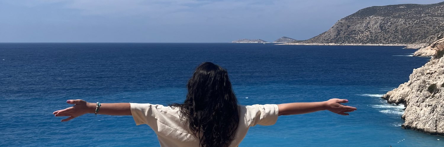tivittt's profile banner image