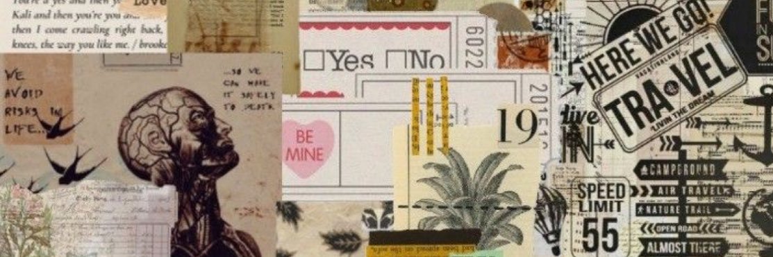 Lesley Snyder banner