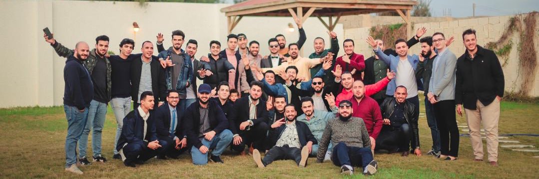 M3MA10's profile banner image