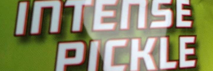 icepick1368's profile banner image