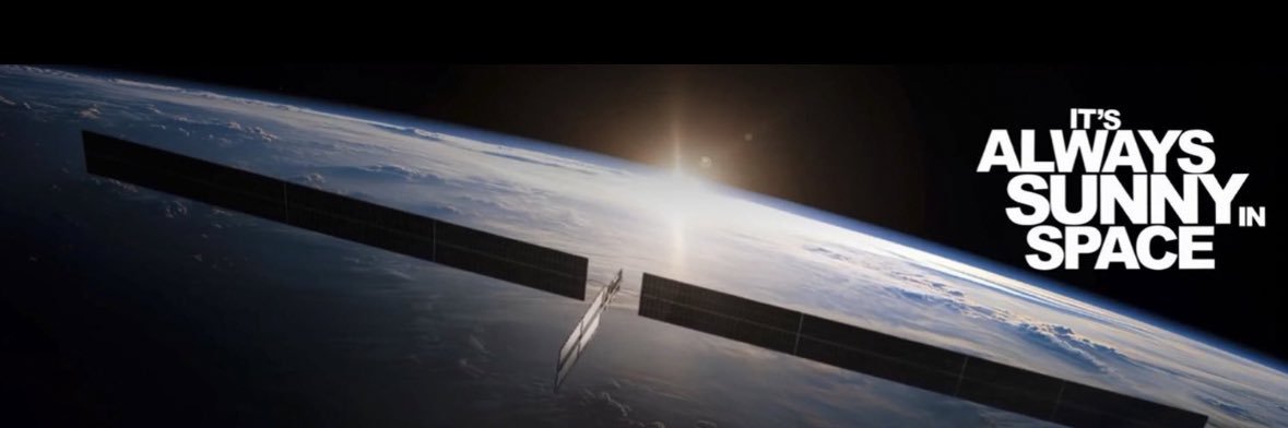 EMRocketpi0x's profile banner image