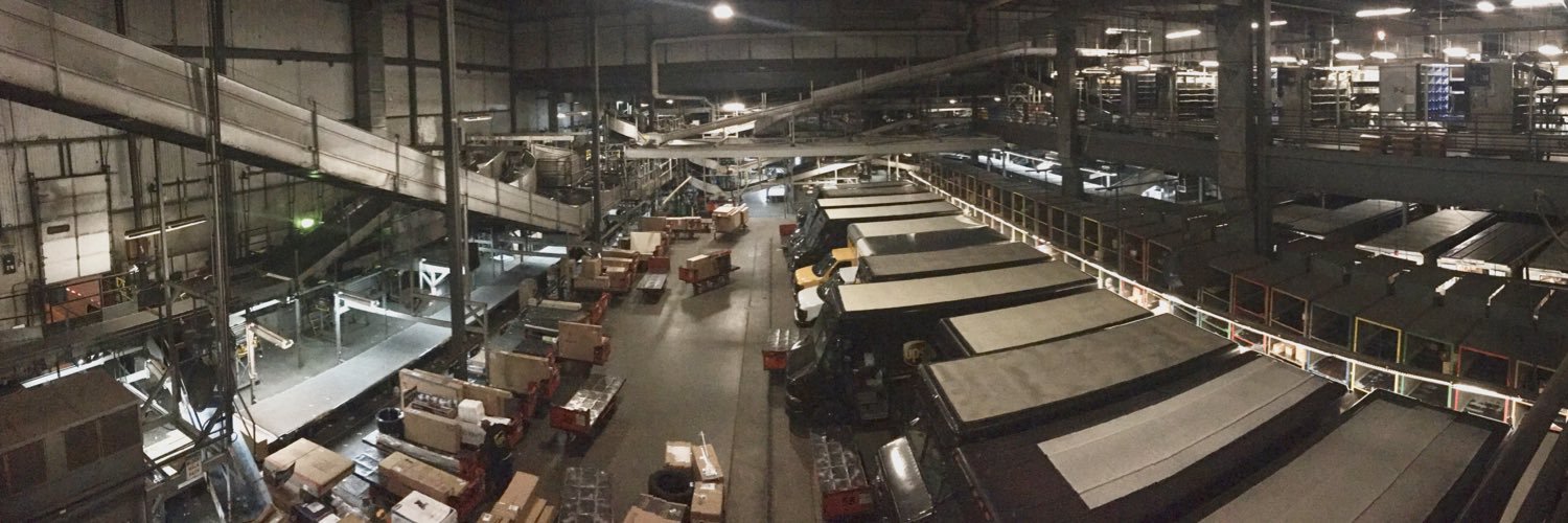 Earth City Preload banner