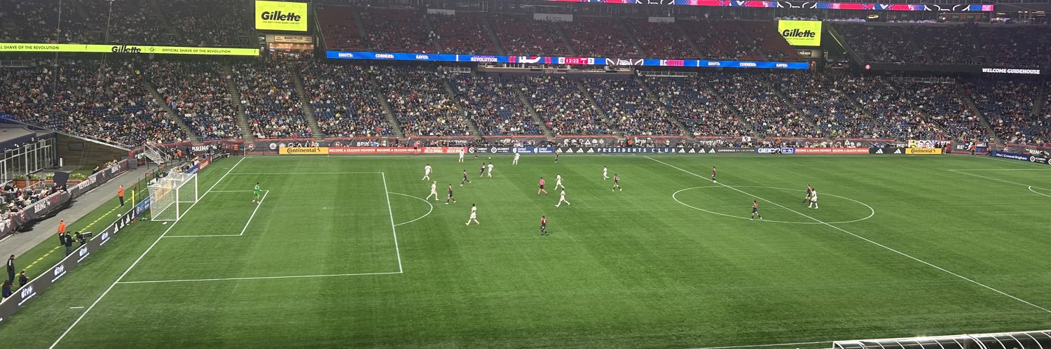 Ruben Teixeira banner