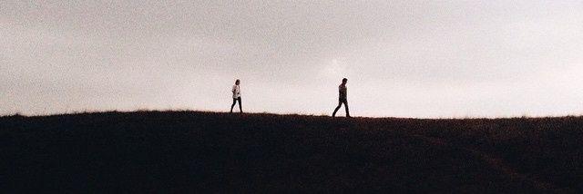 Dekewsh's profile banner image