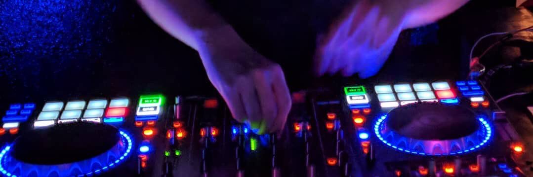 FlytrMusic's profile banner image