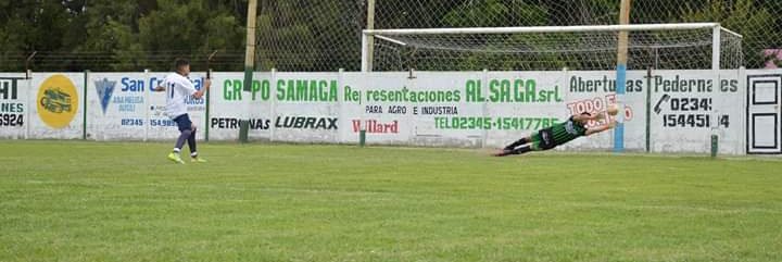 nachoibarra18's profile banner image