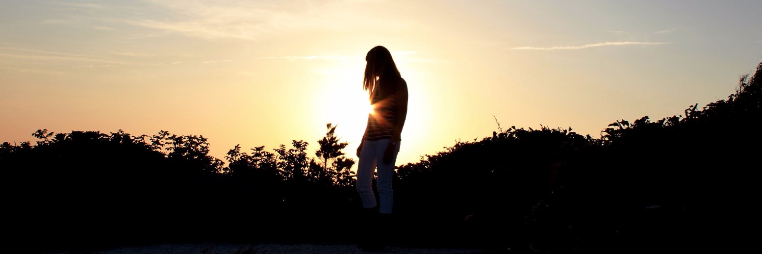 Kate Whitaker banner