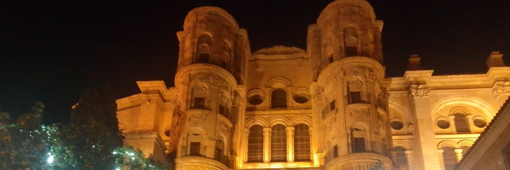 Carlos Velasco banner