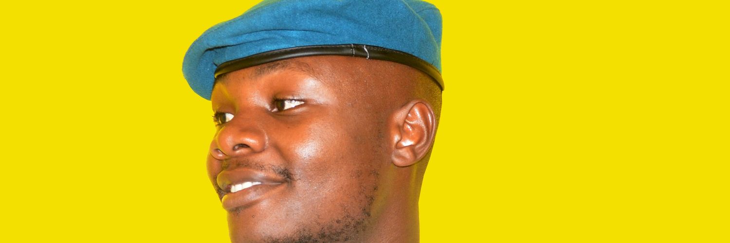 oscarsande254's profile banner image