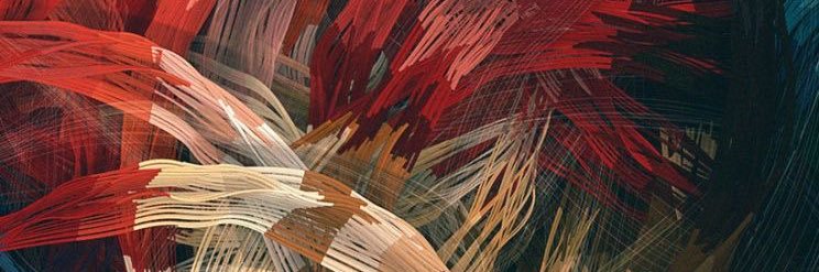 xxex007's profile banner image
