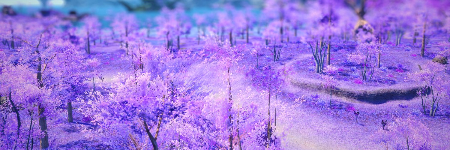 samson @ 🦋 banner