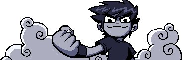 Cacheticolorao's profile banner image