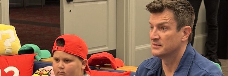 ryannheintz's profile banner image