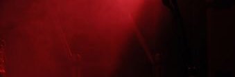 agatahgars's profile banner image