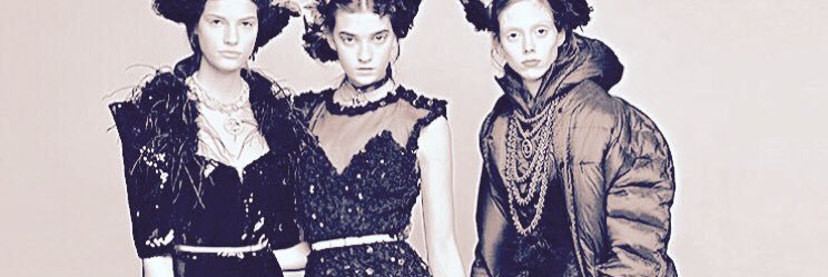 Moifemmesparis banner