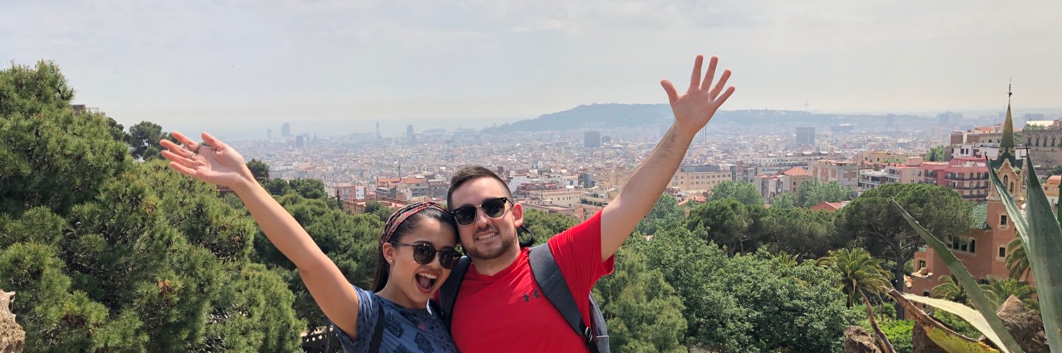 CarrilloJake's profile banner image