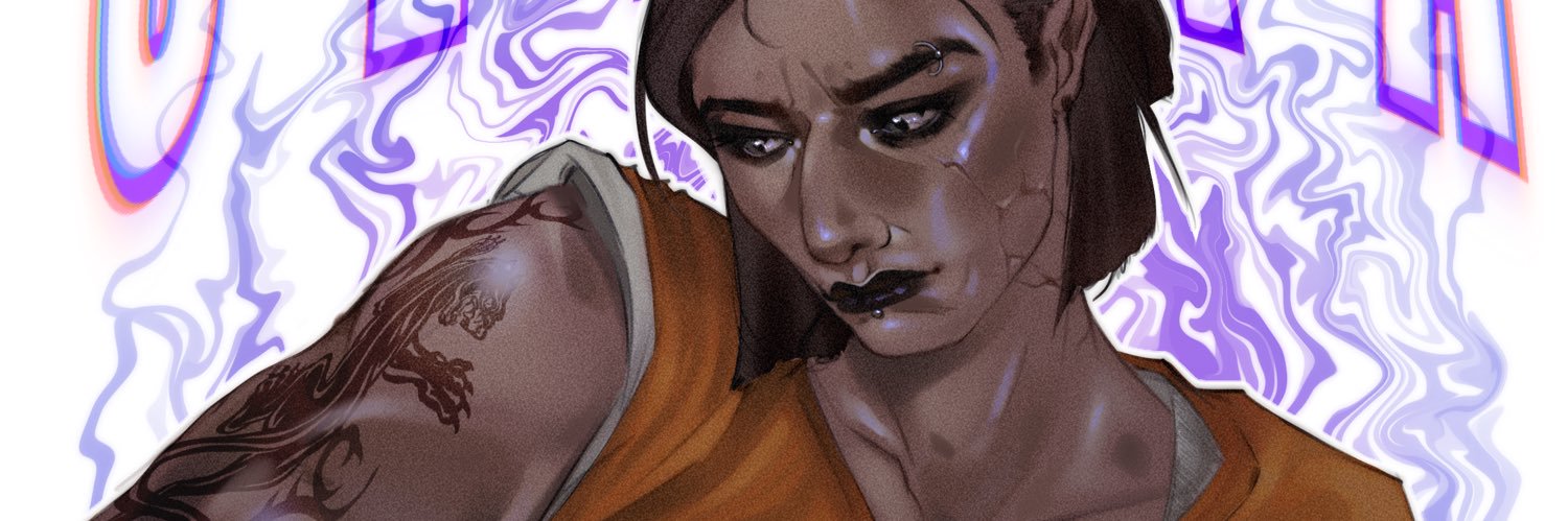 irossarts banner