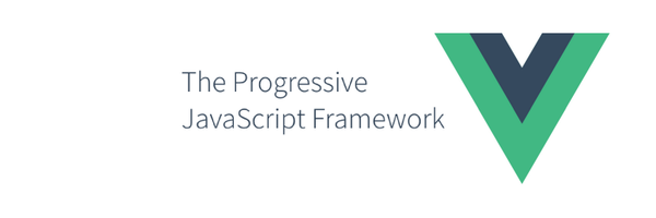 vuejstweet Profile Banner