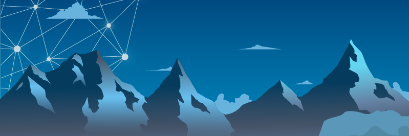 Ice Mobility banner
