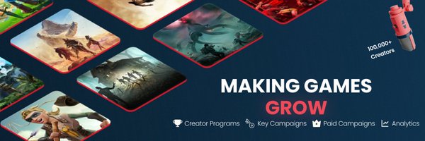 lurkitcom Profile Banner