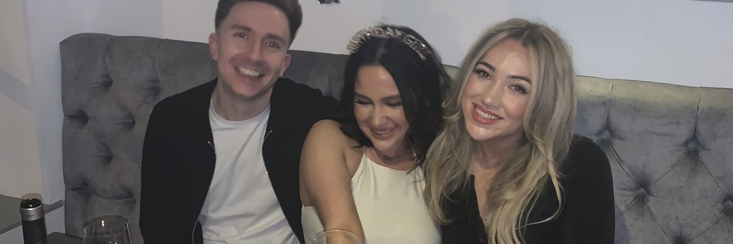 _rileyrd's profile banner image